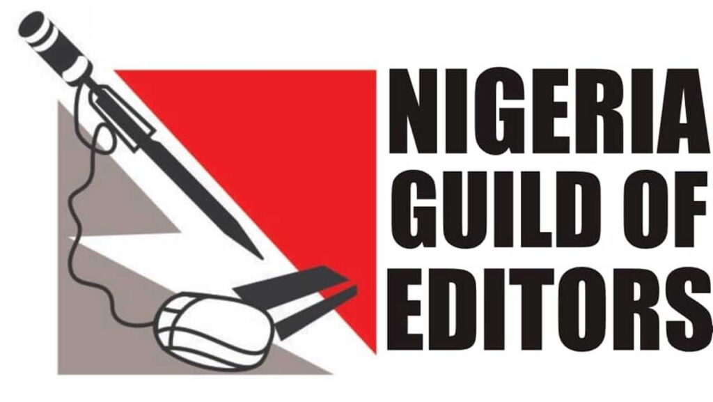 Press Freedom, Politics and Security Ahead of 2027 – THISDAYLIVE