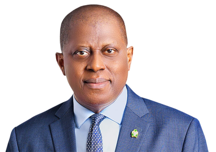 Price Stability Critical to Deepening Financial Inclusion – THISDAYLIVE Price Stability Critical to Deepening Financial Inclusion – THISDAYLIVE