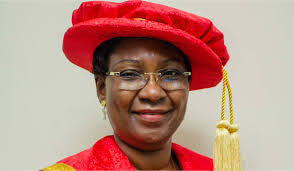 Professor Ibiyemi Olatunji-Bello: The Woman Who Transformed LASU – THISDAYLIVE Professor Ibiyemi Olatunji-Bello: The Woman Who Transformed LASU – THISDAYLIVE
