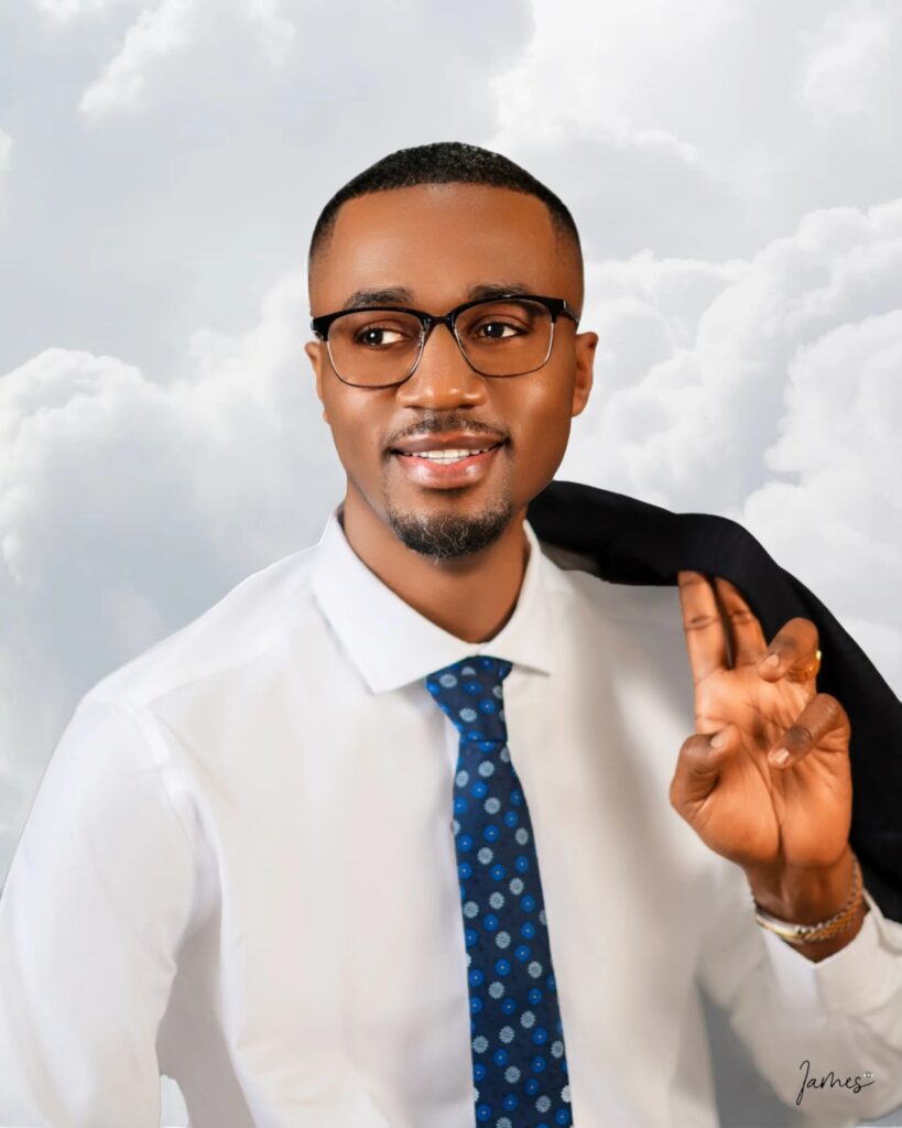 PromiseLand Launches ProTaxi October 1, As Nigeria’s E-hailing Market Gets New Entrant – THISDAYLIVE