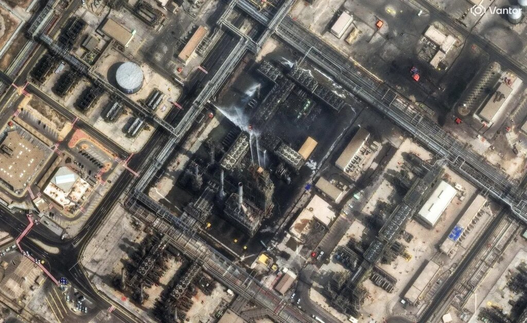 Refinery Losses Which Drive Oil To 0 A Barrel