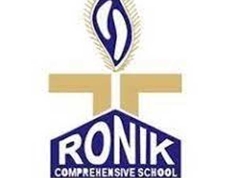 Ronik Comprehensive School Wins Lagos Agric Scholars Competition – THISDAYLIVE Ronik Comprehensive School Wins Lagos Agric Scholars Competition – THISDAYLIVE