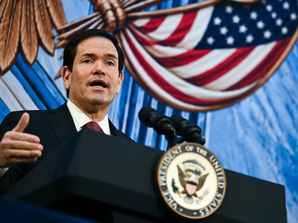 Rubio heads to Ecuador, Colombia, Peru after right-wing victories in region | Donald Trump News Rubio heads to Ecuador, Colombia, Peru after right-wing victories in region | Donald Trump News