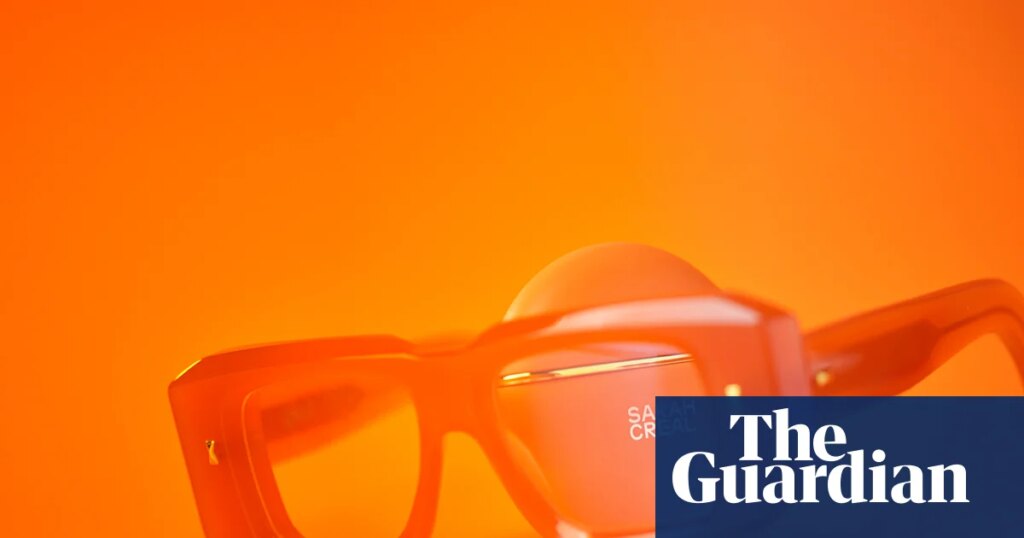 Sali Hughes on beauty: a buzzy new brand is aimed at women over 40 – and the industry is taking notice | Beauty Sali Hughes on beauty: a buzzy new brand is aimed at women over 40 – and the industry is taking notice | Beauty