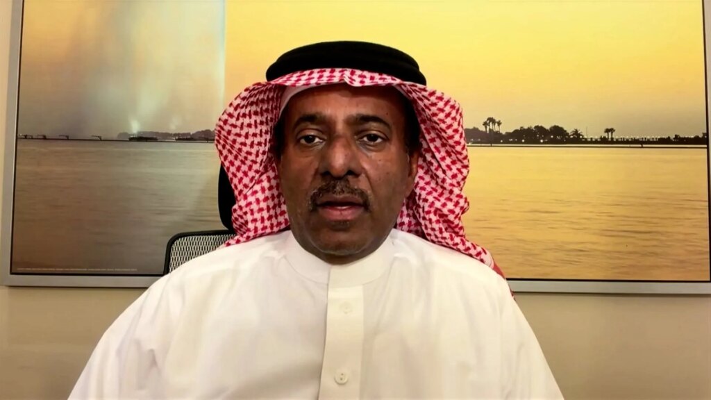 Saudi political analyst says ‘No prolonged war with the Houthis’ | Houthis