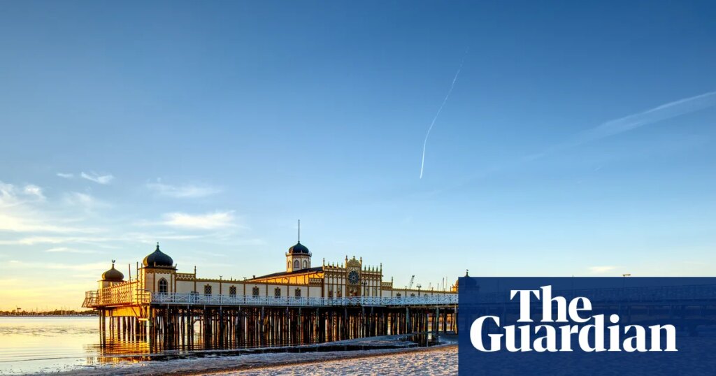 Saunas, cinnamon buns and coastal scenery on the new rail route from Malmö to Oslo | Scandinavia holidays