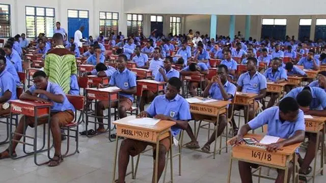 School resumption: Parents lament as fees go up 40% School resumption: Parents lament as fees go up 40%