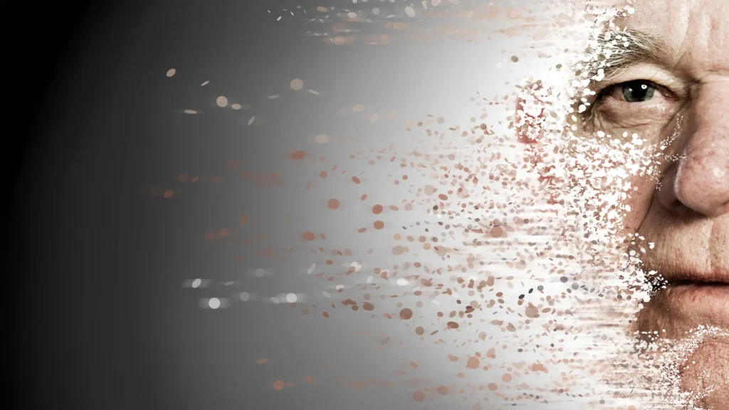 Scientists find an immune “false alarm” that may drive rapid aging Scientists find an immune “false alarm” that may drive rapid aging