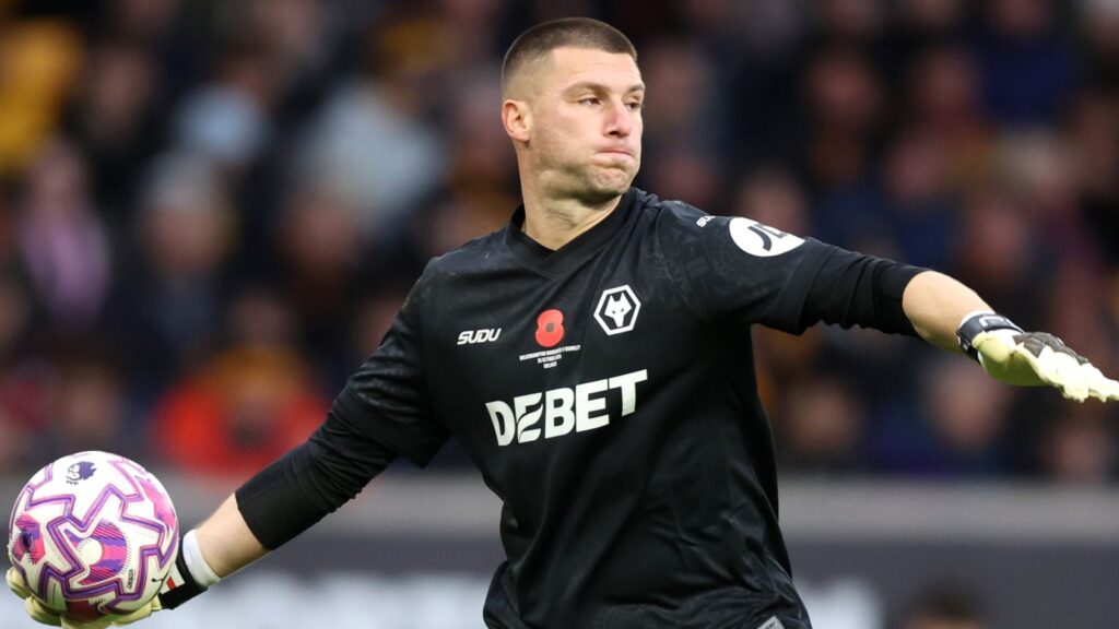 Scot Prem latest: Celtic close in on triple deal as Johnstone loan agreed