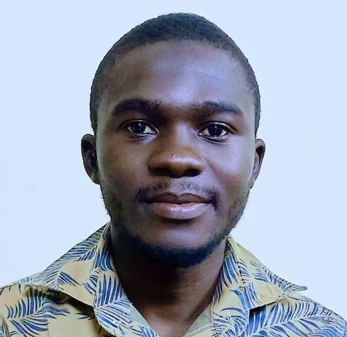 Security, activism and the burden of proof, By Mukhtar Ya’u Madobi Security, activism and the burden of proof, By Mukhtar Ya’u Madobi