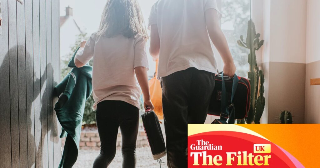 September is the real new year: 39 brilliant buys to supercharge school, work and everything in between | Life and style