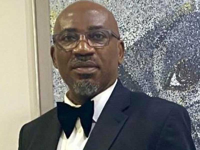 Stability for Whom? – THISDAYLIVE Stability for Whom? – THISDAYLIVE