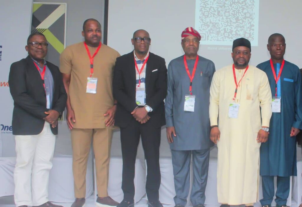 Stakeholders Move to Strengthen Broadband, Internet Connectivity for Seamless Electoral Process – THISDAYLIVE