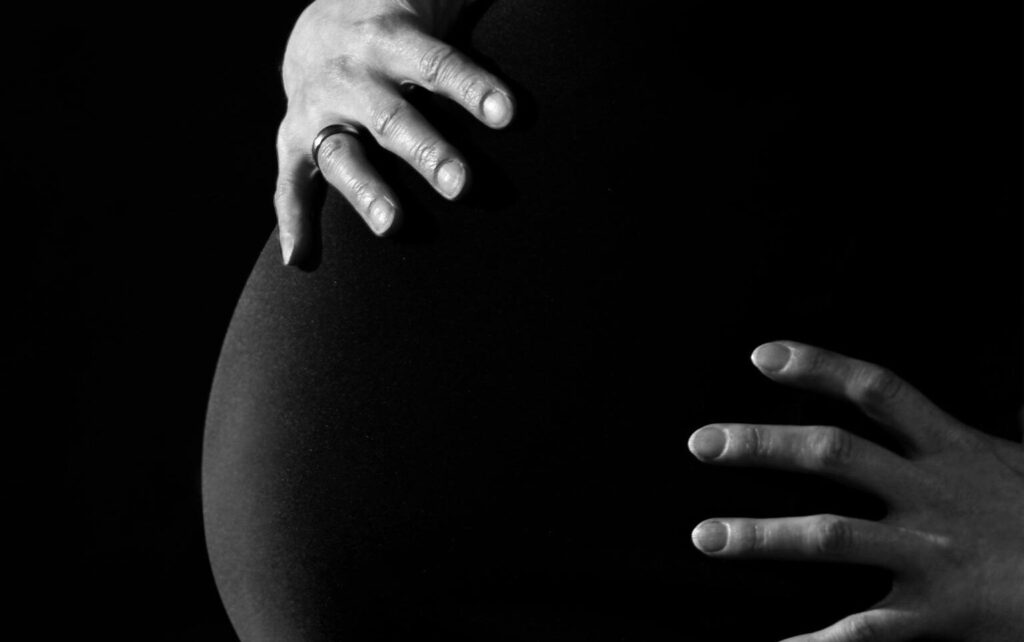 Stakeholders seek stronger investment to reduce maternal, newborn deaths