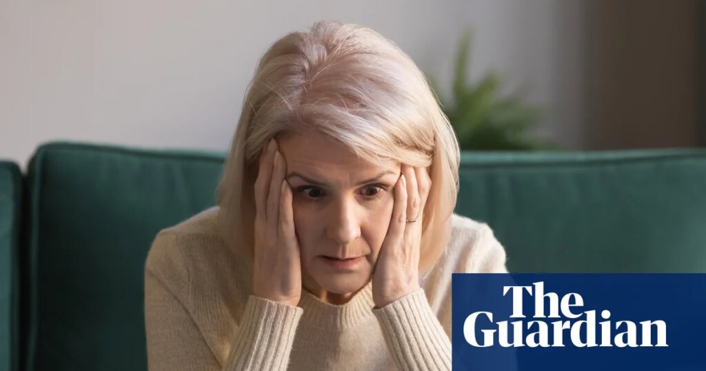 Stop relying on chatbots for customer care, UK service providers urged | Chatbots