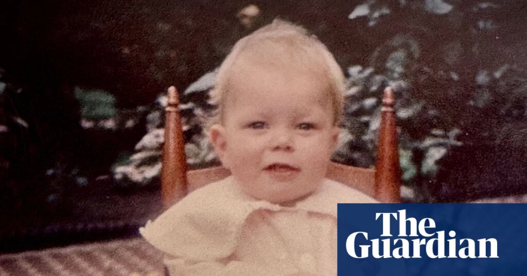 TV tonight: the unmarried women who were forced to give up their babies | Television TV tonight: the unmarried women who were forced to give up their babies | Television