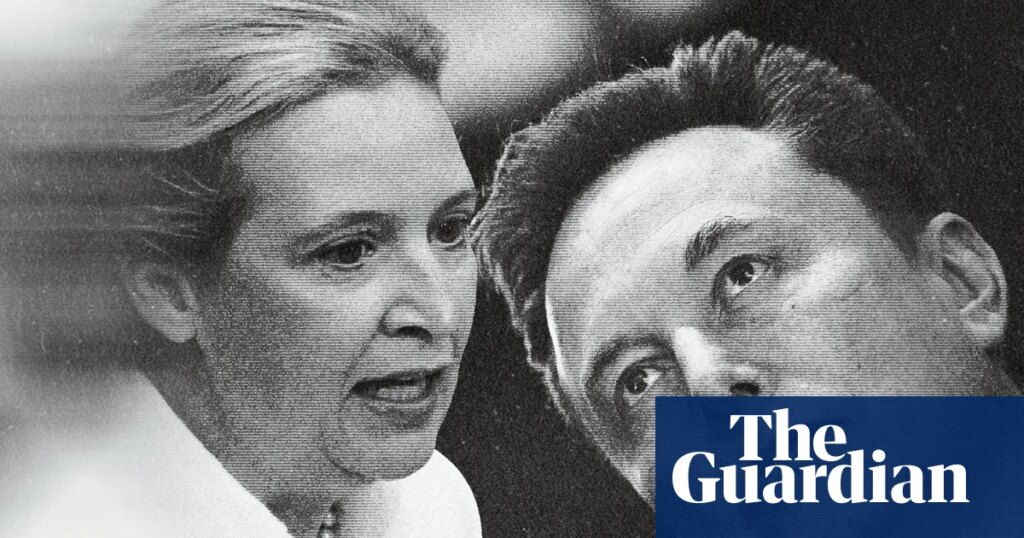 The AfD won a shock election in Germany. Elon Musk was thrilled | Elon Musk