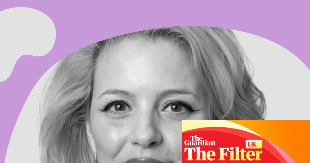 The Filter Q&A: sexual culture and wellbeing expert Alix Fox answers your questions | Life and style