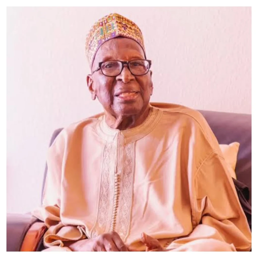Tinubu, Jonathan, Abbas, Northern Govs, Fintiri, Makinde, Mourn Elder Statesman, Bamanga Tukur – THISDAYLIVE