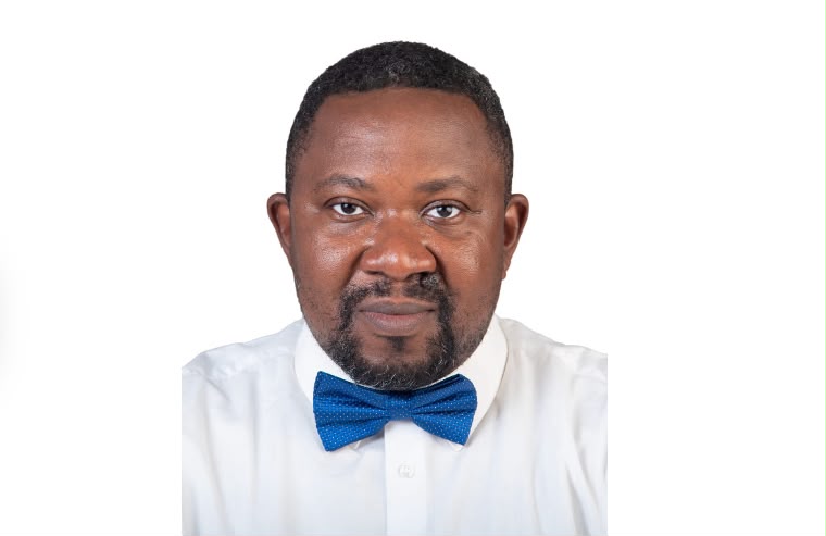 Tinubu mourns State House media official, says death leaves ‘difficult vacuum’ Tinubu mourns State House media official, says death leaves ‘difficult vacuum’