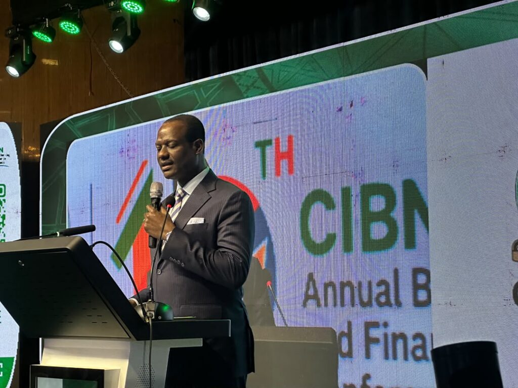 Tinubu urges banks to turn recapitalisation into jobs, production