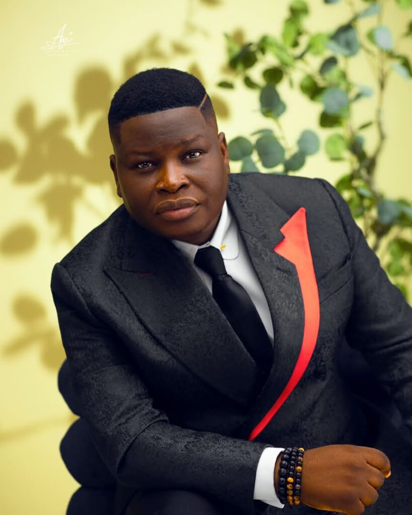 Tosin Bee Returns to Big Stage With Heavenly Praise Affair – THISDAYLIVE