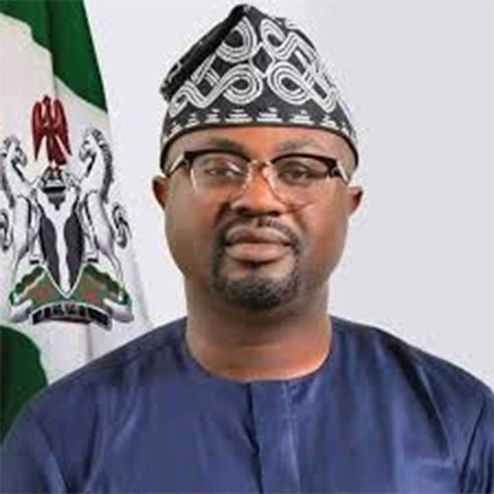 Tunji-Ojo’s Massive Mobilization for President Tinubu – THISDAYLIVE Tunji-Ojo’s Massive Mobilization for President Tinubu – THISDAYLIVE