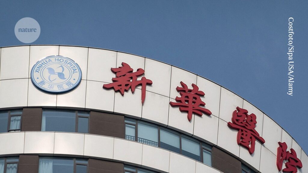 Two children died from gene therapies in China: where the field goes next