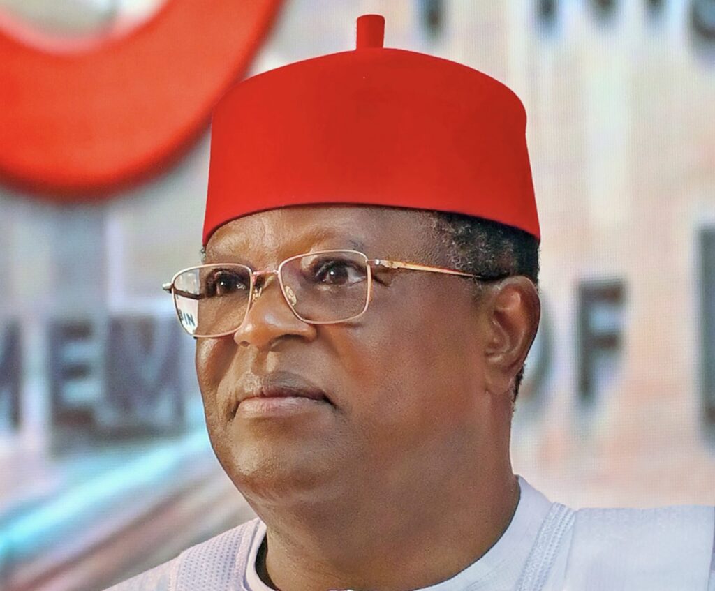 Two die as families sue FG, contractor for N1bn