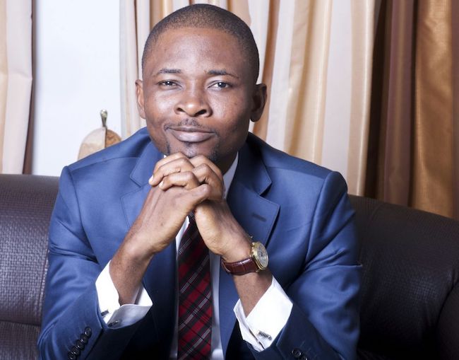 UBER AND THE COST OF OUR TRUST DEFICIT – THISDAYLIVE UBER AND THE COST OF OUR TRUST DEFICIT – THISDAYLIVE
