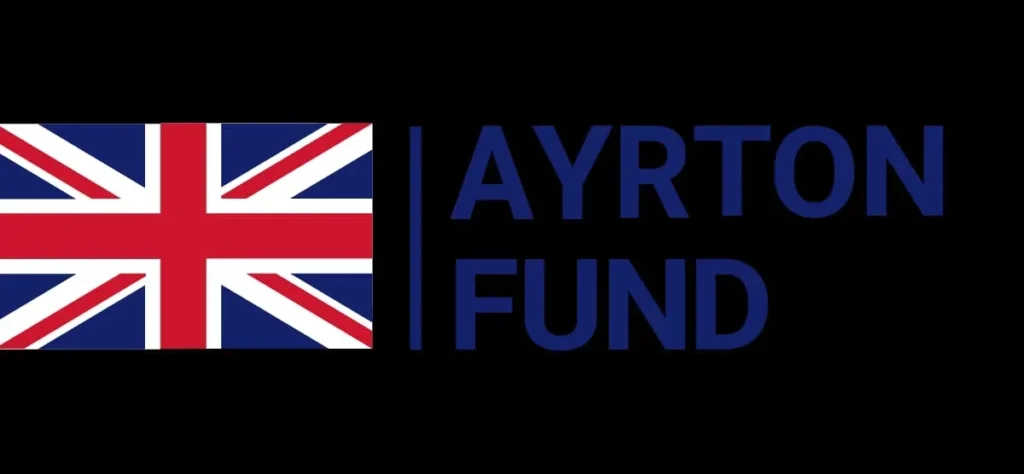 UK Clean Energy Fund Reaches 46 Million, Supports 256,000 Jo