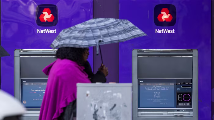 UK banks don’t have a windfall to tax UK banks don’t have a windfall to tax