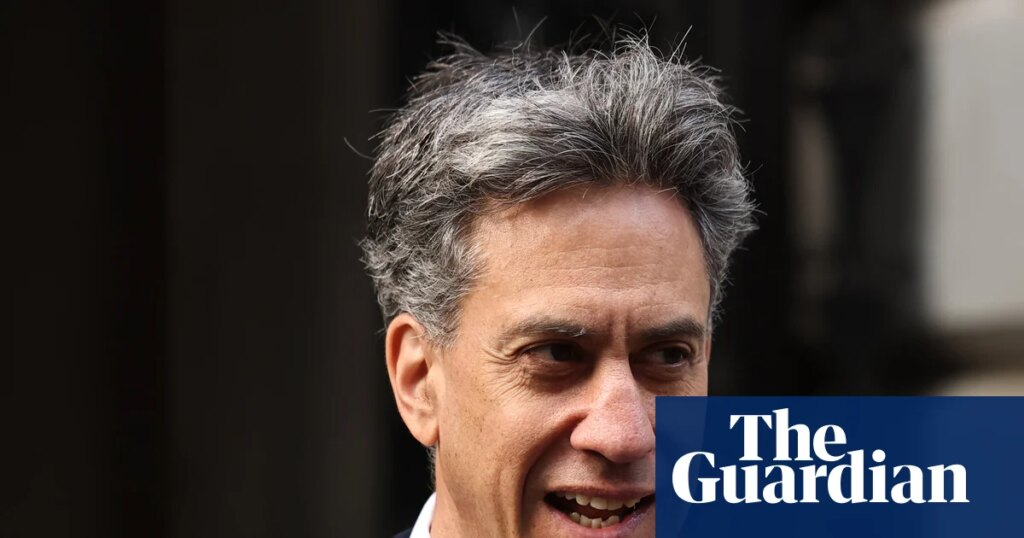 UK to adopt tougher stance on Israel with illegal settlements trade ban | Foreign policy