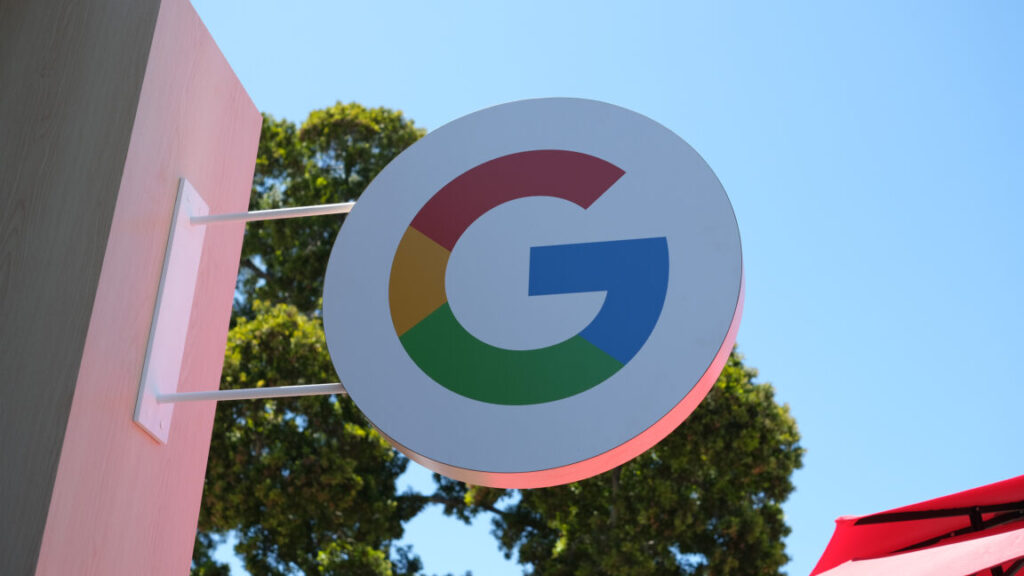 US court rules Google will not have to sell ad exchange after losing antitrust case US court rules Google will not have to sell ad exchange after losing antitrust case