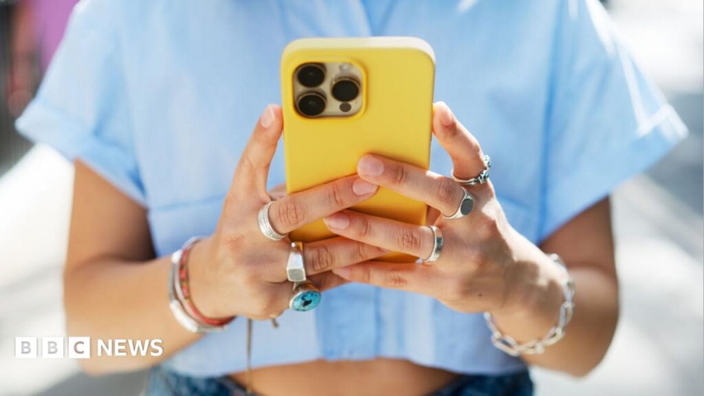 US criticises Australia’s proposed algorithm opt-out laws as ‘censorship’ US criticises Australia’s proposed algorithm opt-out laws as ‘censorship’