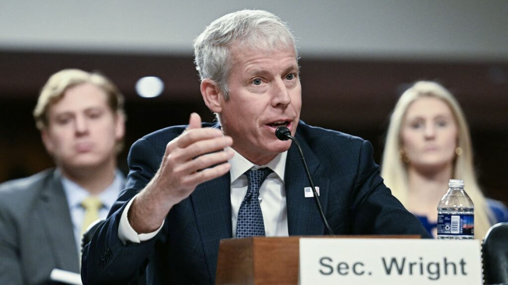 U.S. may not reach nuclear deal with Iran