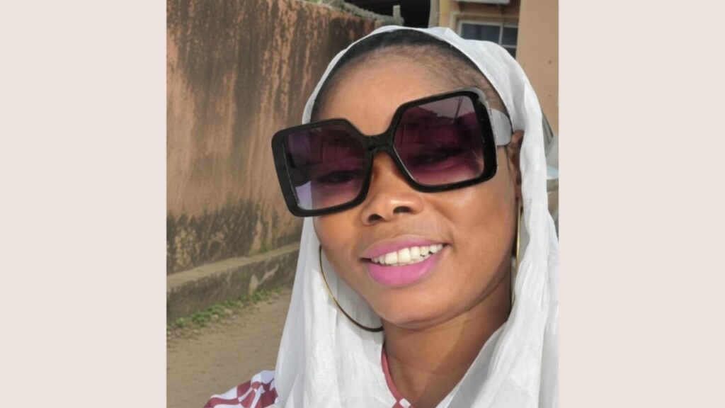 Uncertainty as Nigerian woman remains unreachable after arriving Doha airport
