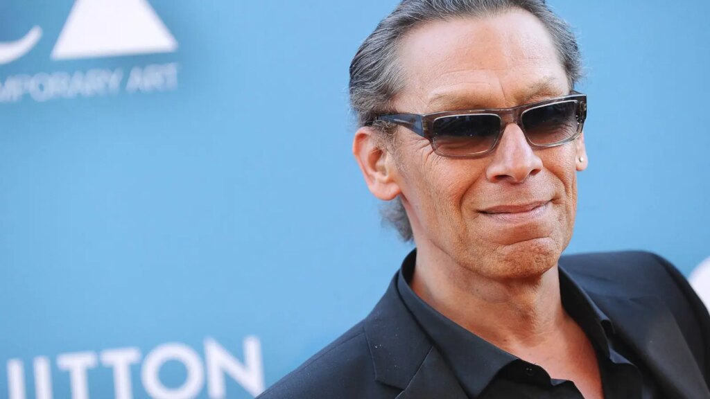 Van Halen Drummer Alex Van Halen Knighted in the Netherlands Van Halen Drummer Alex Van Halen Knighted in the Netherlands