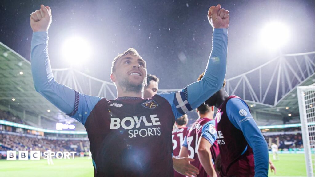 West Ham: After turmoil on and off the pitch can the club look to the future with confidence?