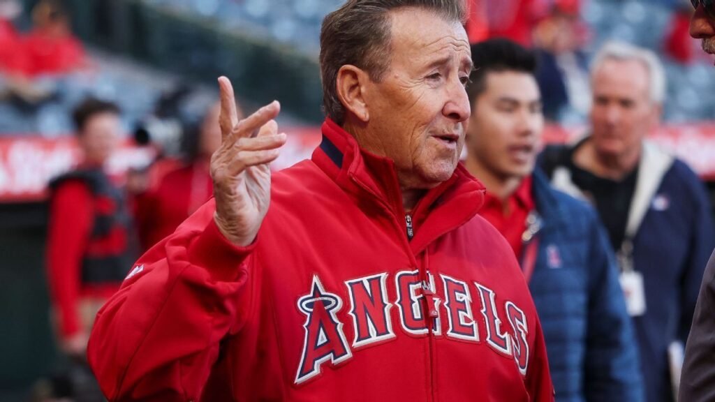 What Los Angeles Angels sale means for franchise, MLB