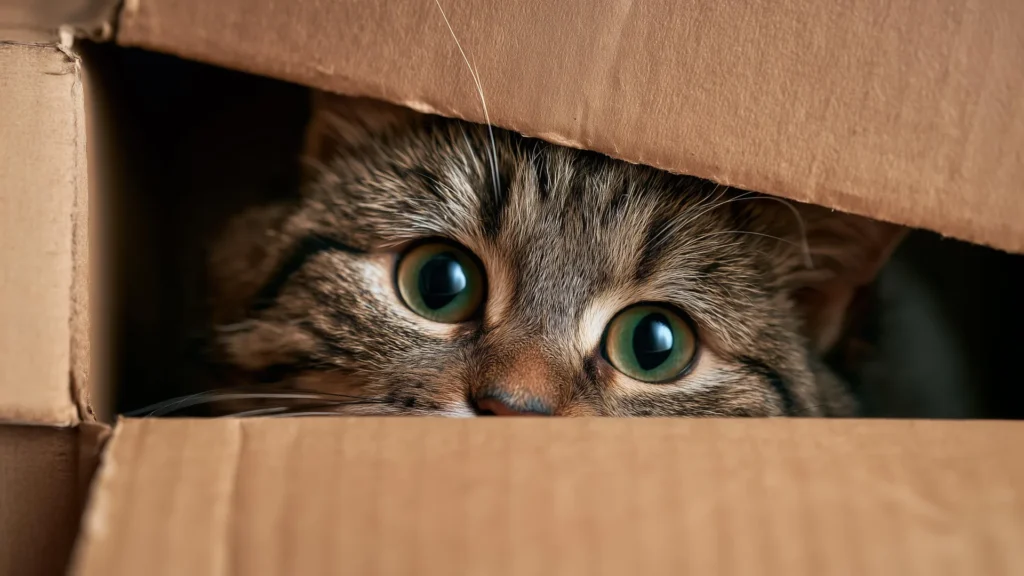 What kills Schrödinger’s cat? Gravity may not be the answer What kills Schrödinger’s cat? Gravity may not be the answer