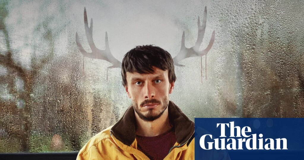 What links Baby Reindeer, Fleabag and Taskmaster? The Saturday quiz | Quiz and trivia games What links Baby Reindeer, Fleabag and Taskmaster? The Saturday quiz | Quiz and trivia games