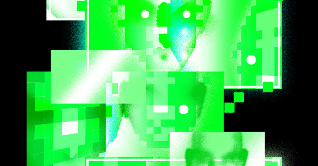 When A.I. Starts Scheming – The New York Times