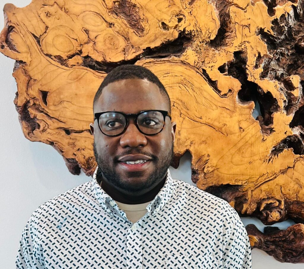 When prosecution begins to look like persecution, By Kehinde Kolawole When prosecution begins to look like persecution, By Kehinde Kolawole