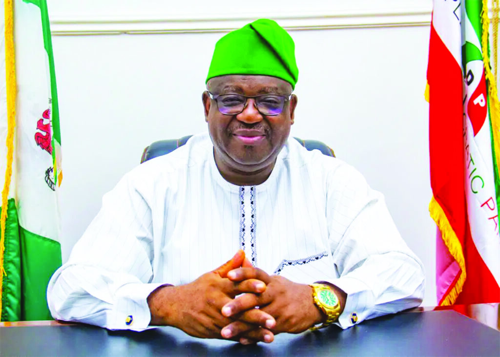 Who Established Hisbah in Plateau State? – THISDAYLIVE