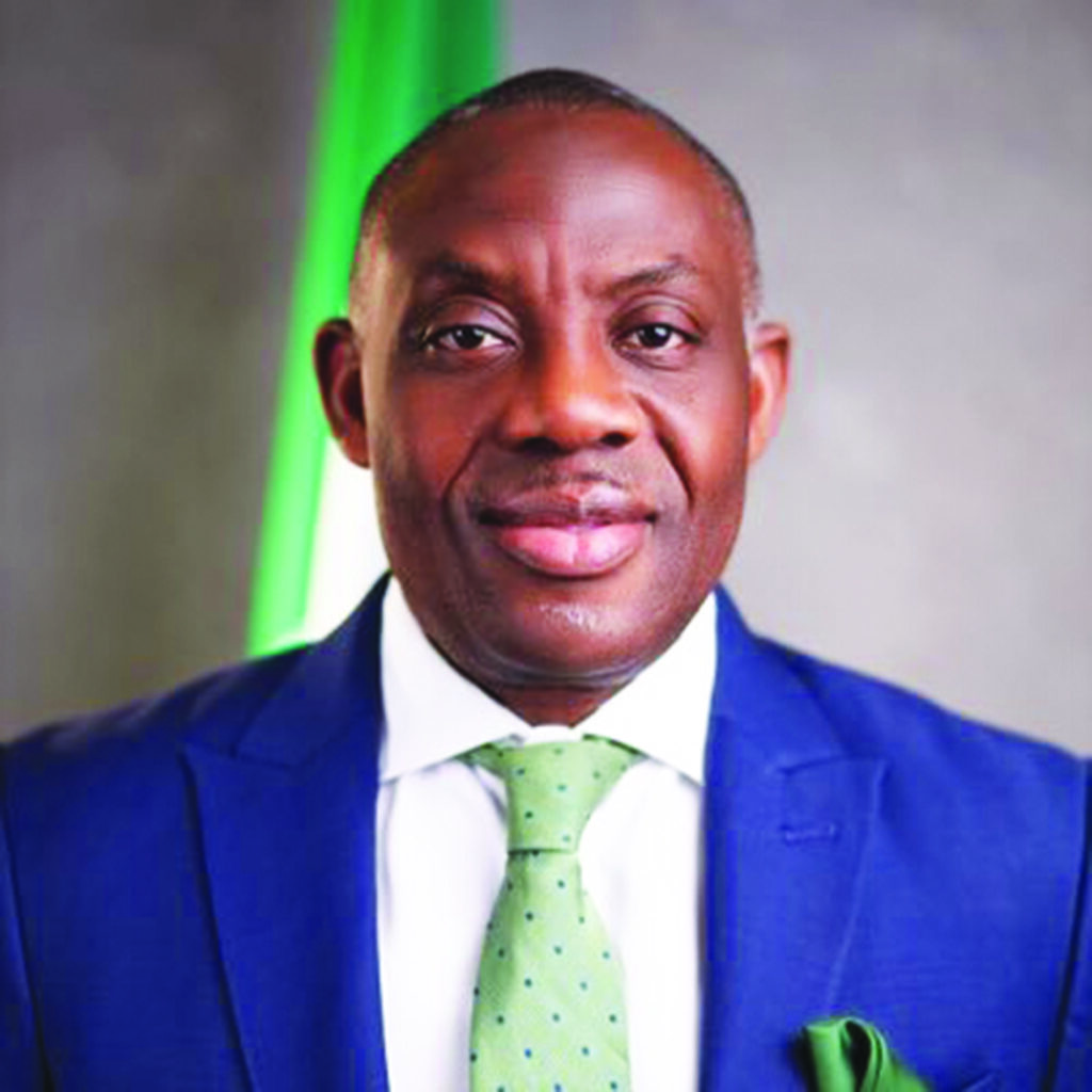 Who’s Afraid of the King’s College Rescue Mission? – THISDAYLIVE Who’s Afraid of the King’s College Rescue Mission? – THISDAYLIVE