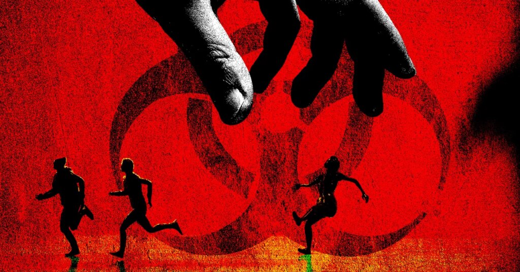 Why AI Isn’t Likely to Wipe Out Humanity With Bioweapons