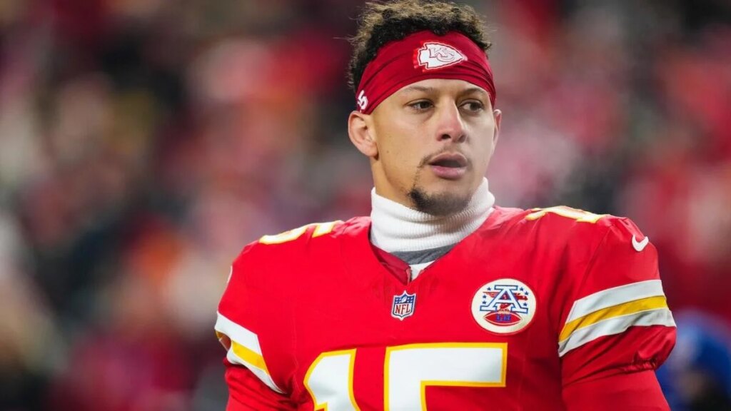 Why these 5 NFL favorites could easily drop their 2026 season openers