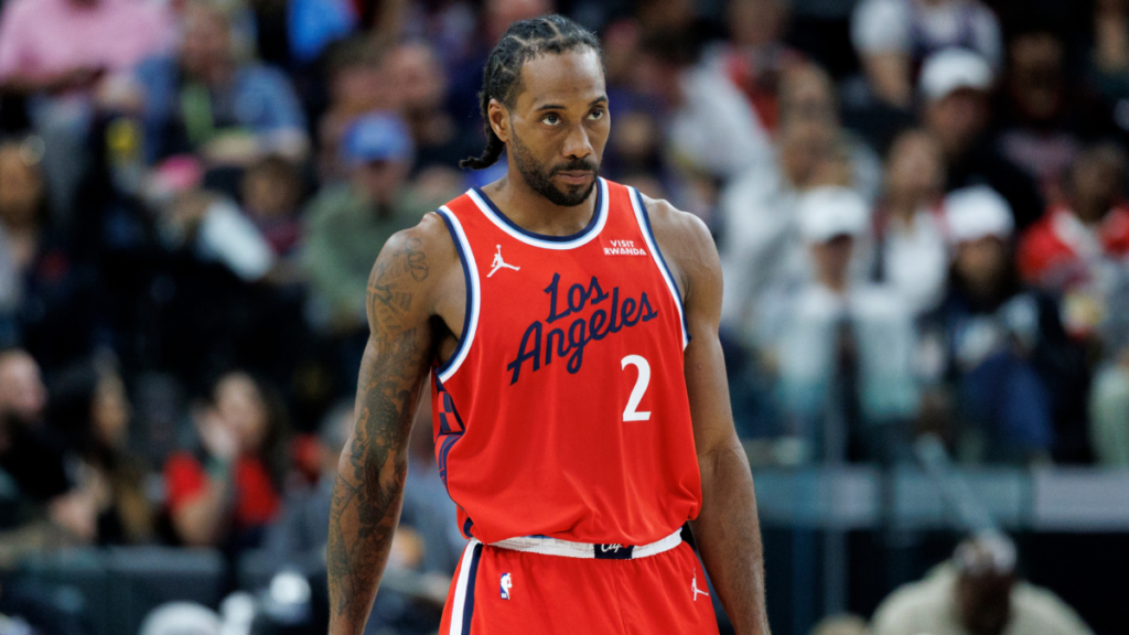 Why wasn’t Kawhi Leonard’s contract wasn’t voided? The differences vs. NBA’s last major cap circumvention case