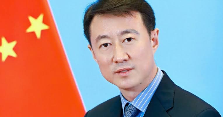 Will China’s Zero-tariff Regime Inspire Nigeria to Build Factories, Create Jobs? – THISDAYLIVE Will China’s Zero-tariff Regime Inspire Nigeria to Build Factories, Create Jobs? – THISDAYLIVE